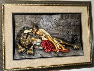 Artwork