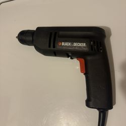 BLACK & DECKER 7152 TYPE 2