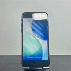 Apple iPhone SE 2nd Gen, Unlocked, 64 GB