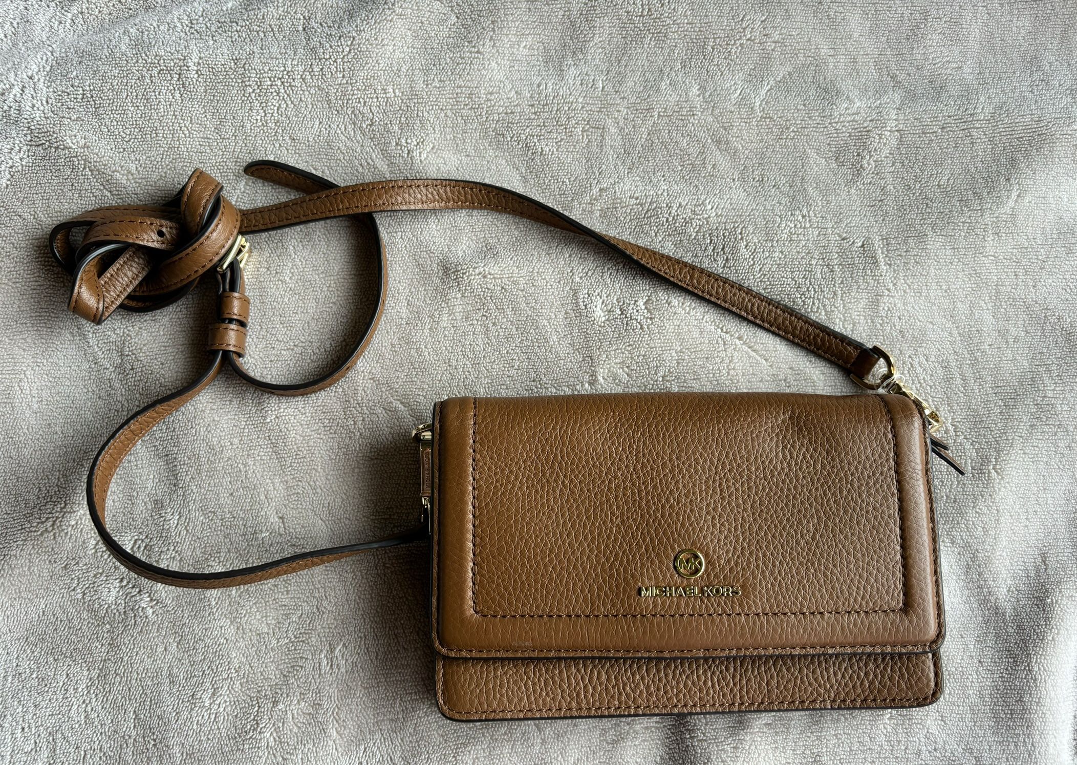 Michael Kors Crossbody