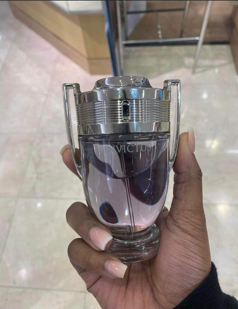 Men’s Perfume $76 EACH