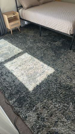 Big Rug