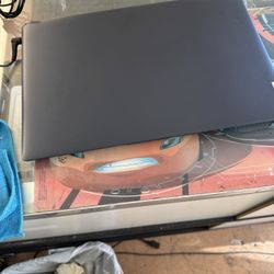 Lenovo IdeaPad 1-15IJL7 15.6” Laptop • Pentium N6000 • 32GB RAM • 650GB SSD • Win 11 • Silver