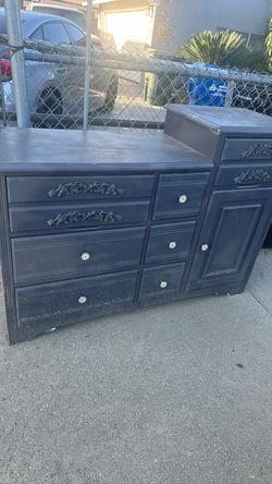 Drawer￼