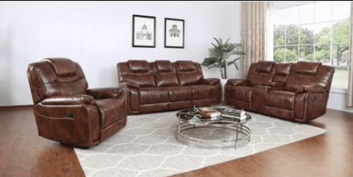 All Reclining Sofa And Loveseat Sets On $899. Easy Finance Option. Same-Day Delivery.