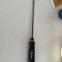 Kleen Bore Pockit Cleaner 