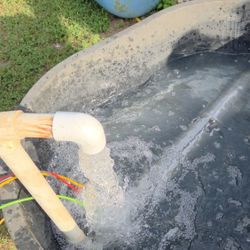 Water Well Pumps Available 