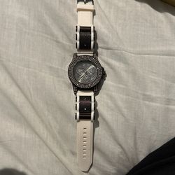 Men’s Watch