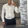 Gabriel Braga