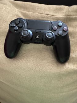Ps 4 controller 🎮