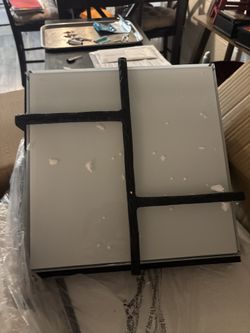 Kovac Wall Sconce Light Interior Exterior Wall Mount NEW