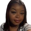 Nani