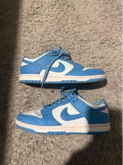 Nike dunk