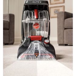 Hoover