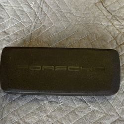 Porsche 928 Steering Wheel Horn Pad
