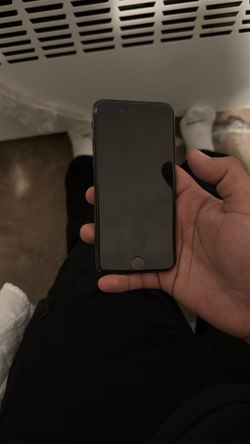 iphone se 2nd gen