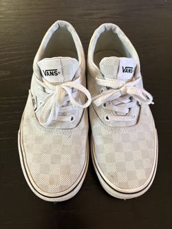 Vans Sneakers