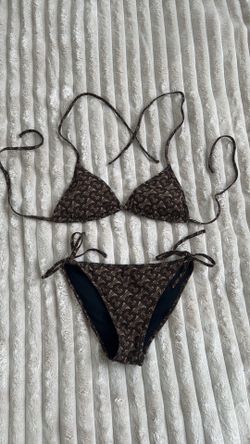 Burberry Bikini 2PCS