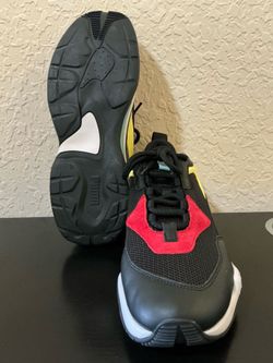 Puma for sale $50