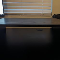TV or Monitor Riser