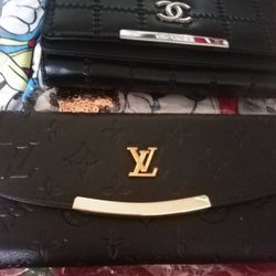 🌺 ALL NEW WOMEN'S WALLET 🌺