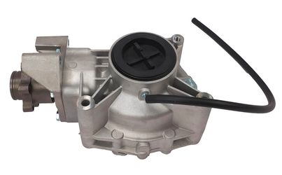 Differential Rear Gear Box For HiSUN UTV 500 700 MSU MASSIMO SuperMach US