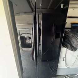 ❤️❤️free Delivery Valley Wide❤️❤️