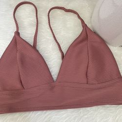 Roxy RX Custom Coconut Crew Tank 