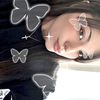 Tristen Najera