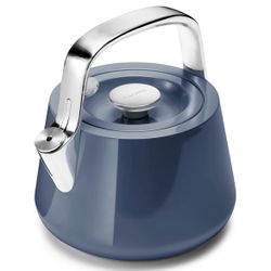 Caraway Tea Kettle