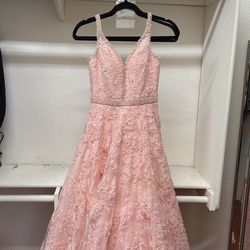 Best Offer, Dress For Sale