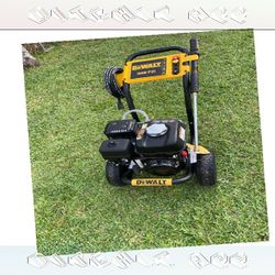 physical capital Electric Power Washers Industrial Strength Cleaning