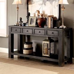 Lucia Collection Accent table-available in 2 colors $489.00 Hotbuy! Free Delivery 🚚