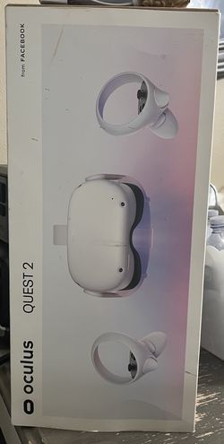 Oculus