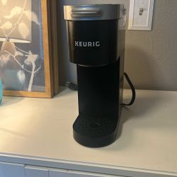 Keurig