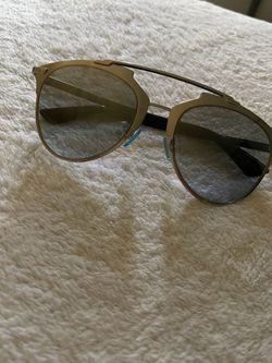 Dior sunglasses