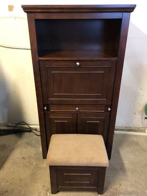 New And Used Desk For Sale In Anchorage Ak Offerup