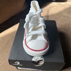 Converse toddler shoes