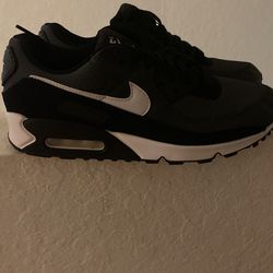 Air Max 90 Size 8 Original