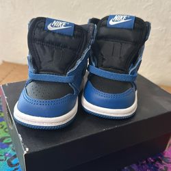Jordan 1 Retro High OG 3c