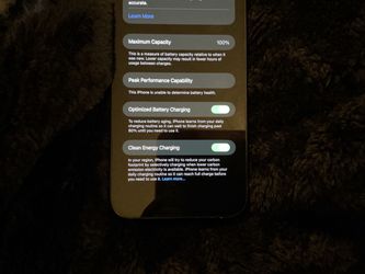 Iphone 14 plus