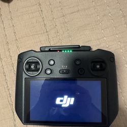 DJI RC Pro Smart Controller RM510 for Mavic 3/3 Pro/3 Classic/Mini 3 Pro/Air 2S