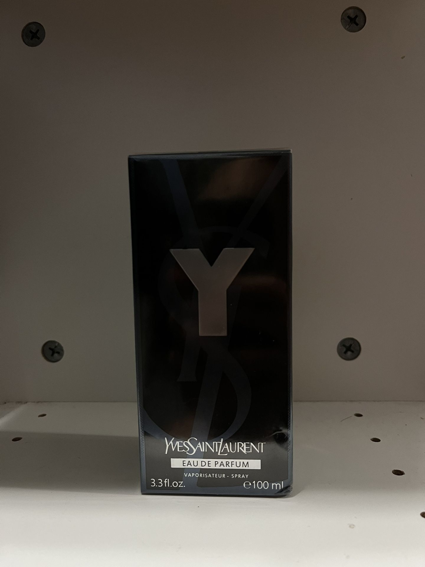 YSL