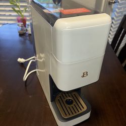Coffee Maker