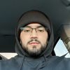 Anthony Lopez