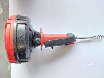 Milwaukee 49-16-2573 TRAPSNAKE