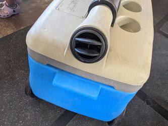 Icybreeze