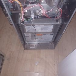 Good Furnace 