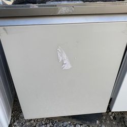 Bosch Dishwasher  New Openbox ..panel Ready White Or Stainless..WARRANTY 