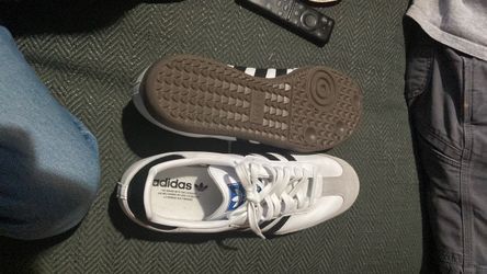 Adidas Samba